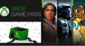 Xbox Game Pass nedir? Xbox Game Pass oyunları nelerdir? Xbox Game Pass fiyatı ne kadar? Microsoft Xbox Game Pass'e Rainbow Six Siege'i de ekliyor!