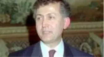 Ahmet Taner Kışlalı kimdir? Ahmet Taner Kışlalı sözleri nelerdir? Ahmet Taner Kışlalı kitapları