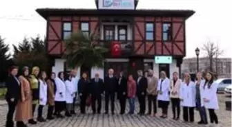 BELMEK kurslara yeniden 'merhaba' diyor