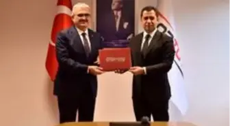 Diyarbakır Büyükşehir Belediyesinden ilçelere spor tesisi atağı