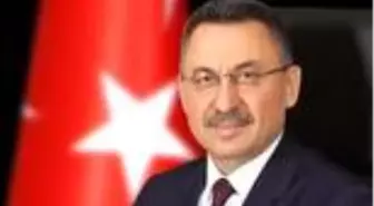 Fuat Oktay kimdir? Nereli, kaç yaşında, mesleği ne? Hayatı ve hakkında bilgiler