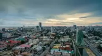 Lekki Massacre ne demek? Lekki nerede? Lekki'de neler oluyor?