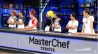 MasterChef 5 çayı lezzetleri neler? MasterChef poğaça tarifi! MasterChef turta tarifi!