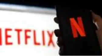 Netflix Kuş Uçuşu dizi oyuncuları kimler? Kuş Uçuşu dizi konusu nedir?