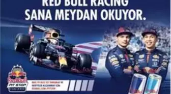 Pit Stop Challenge'da heyecan devam ediyor