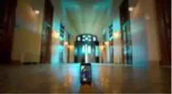 Siber zorbalıkla mücadele için kamu spotu yayımlandı