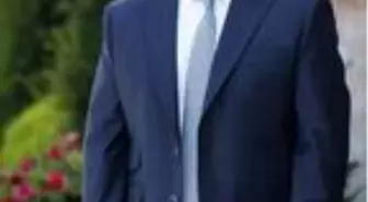 TÜRKBESD-Beyaz eşyada iç satışlar Ocak-Eylül'de yüzde 14 arttı