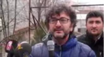 Yüksel Taşkın kimdir? Yüksel Taşkın nereli, kaç yaşında, mesleği ne? Yüksel Taşkın hayatı ve biyografisi!