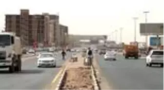 ABD'nin 'terör listesinden' çıkmak isteyen Sudanlılar İsrail'le normalleşme şartını reddediyor