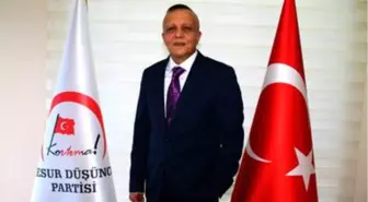 Abdulsamed Elçi kimdir? Abdulsamed Elçi kaç yaşında, nereli? Abdulsamed Elçi hayatı