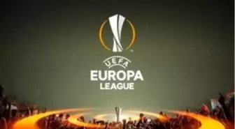 Dinamo Zagreb - Feyenoord UEFA Avrupa Ligi grup maçı ne zaman, saat kaçta, hangi kanalda yayınlanacak? Şifresiz mi?