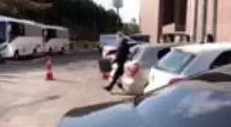 Gürültü uyarısı yapan komşuya saldıranlara 18 yıla kadar hapis istemi