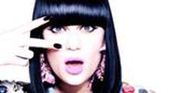 Jessie J kimdir? Jessie J kaç yaşında? Jessie J sevgilisi kim?