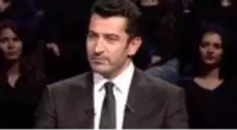 Kenan İmirzalıoğlu kimdir, nereli? Kenan İmirzalıoğlu kaç yaşında, boyu kaç? Kenan İmirzalıoğlu eşi kimdir?