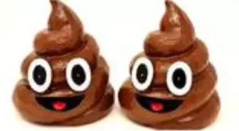 Rüyada büyük abdest yapmak görmek anlamı nedir? Rüyada büyük abdest yapmak ve temizlemek ne demektir? Rüyada büyük abdest yapmak anlamı nedir?