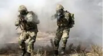 Son Dakika! Hatay'da, 23 yıldır aranan PKK'nın sözde Amanoslar sorumlusu terörist Hüseyin Acar öldürüldü