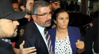 Tahir Elçi davası başlıyor: Sanıklar ifadelerini SEGBİS ile verecek