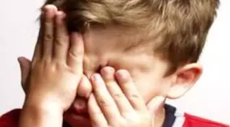 '30 yıl sonra her 2 kişiden biri miyop olabilir'