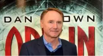 Dan Brown kimdir? Dan Brown İstanbul hakkında neler dedi? Dan Brown kitapları, filmleri nelerdir?