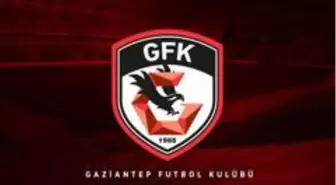 Gaziantep FK'da Yönetim Kurulu görev dağılımı gerçekleştirildi