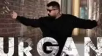 Günah benim sözleri nelerdir? Sevilen şarkı Günah Benim Suç Benim şarkı sözleri nedir?