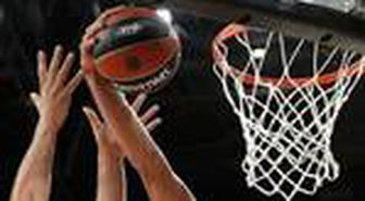 Khimki Moskova - Maccabi Fox THY Euroleague basketbol maçı ne zaman, saat kaçta, hangi kanalda başlayacak? Şifresiz mi yayınlanacak?