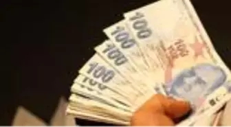 Kısa çalışma ödeneği (KÇÖ) uzatıldı mı? Kısa çalışma ödeneği ne kadar? Kısa çalışma ödeneği sorgulama e-Devlet