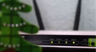 Modem şifre değiştirme nasıl yapılır? Modem şifre nasıl değiştirilir? Modem şifre değişikliği nasıl yapılır?