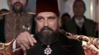 Payitaht Abdülhamid 123. bölüm fragmanı yayınlandı mı? Yeni bölüm canlı izle! Payitaht Abdülhamid yeni sezon 4. bölüm fragmanı çıktı mı?