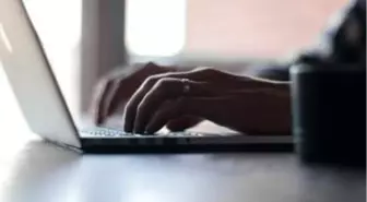Wifi şifre değiştirme nasıl yapılır? Wifi şifre nasıl değiştirilir? Wifi şifre değişikliği nasıl yapılır?
