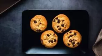 Yeni kurabiye tarifleri nelerdir? Basit ama etkili kurabiye tarifleri? En güzel kurabiye tarifleri? En pratik kurabiye tarifleri?