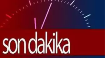 Son dakika! - ABD'de küçük uçak evin üzerine düştü: 2 pilot öldü