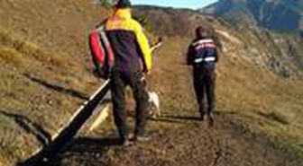 Son dakika haberi | Artvin'de çam sakızı toplamak için ormana giden yaşlı adam ölü bulundu