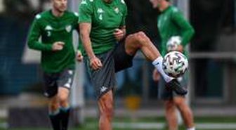 Bursaspor'da Cüneyt Köz tartışması