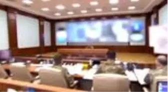 Son dakika haberleri! Aliyev'den AGİT Minsk Grubu ve Ermenistan'a ücretsiz silah gönderen devletlere tepki - BAKÜ