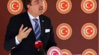 Son dakika haberi! Aydemir: 'Yüce Milletimiz şehitlerinin izinde'