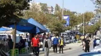 İkinci el otoda piyasanın ateşi düşmüyor