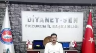 Ardahanlı'dan Almanya ve Fransa'da müslümanlara yapılan saygısızlığa tepki