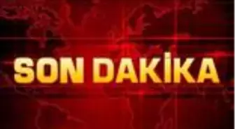 Başkentte terör örgütü DEAŞ'a yönelik operasyon