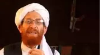 Dünyada en çok aranan teröristler listesindeydi! El Kaide'nin üst düzey isimlerinden Abu Muhsin al-Masri öldürüldü