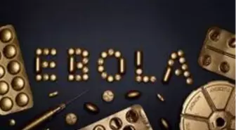 Ebola virüsü nedir? Ebolanın teşhisi, tedavisi ve belirtileri nedir?