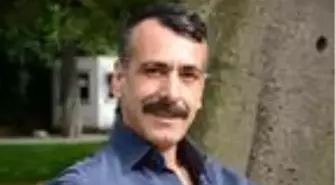 Faruk Acar kimdir? Faruk Acar nereli? Faruk Acar hangi dizide oynuyor?