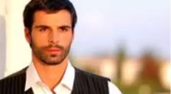 Mehmet Akif Alakurt'tan yine gündeme bomba gibi düşecek hareket! İçki içip araç kullandı