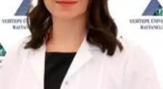 Meme kanserinin erken teşhisinde hangi yöntem kullanılmalı?