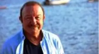 Nejat Alp kimdir, nereli? Nejat Alp şarkıları nelerdir?