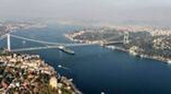 Sıfır Sıkıntı şarkı sözleri nedir? İstanbul Trip- Sıfır Sıkıntı şarkı sözleri nedir?