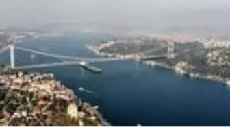 Sıfır Sıkıntı şarkı sözleri nedir? İstanbul Trip- Sıfır Sıkıntı şarkı sözleri nedir?