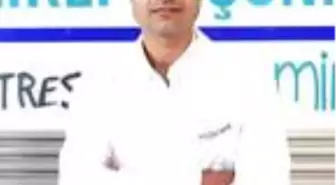 Uzmanından Kovid-19 uyarıları; kalın giyinin, odanızı havalandırın