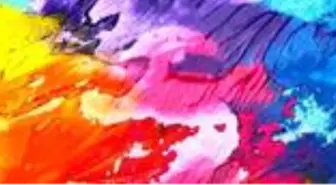 Ana renkler nelerdir? Ara renkler nelerdir? Renk karışımları nelerdir?