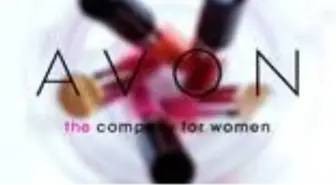 Avon hangi ülkenin markası? Avon nerenin? Avon boykot açıklaması nedir?